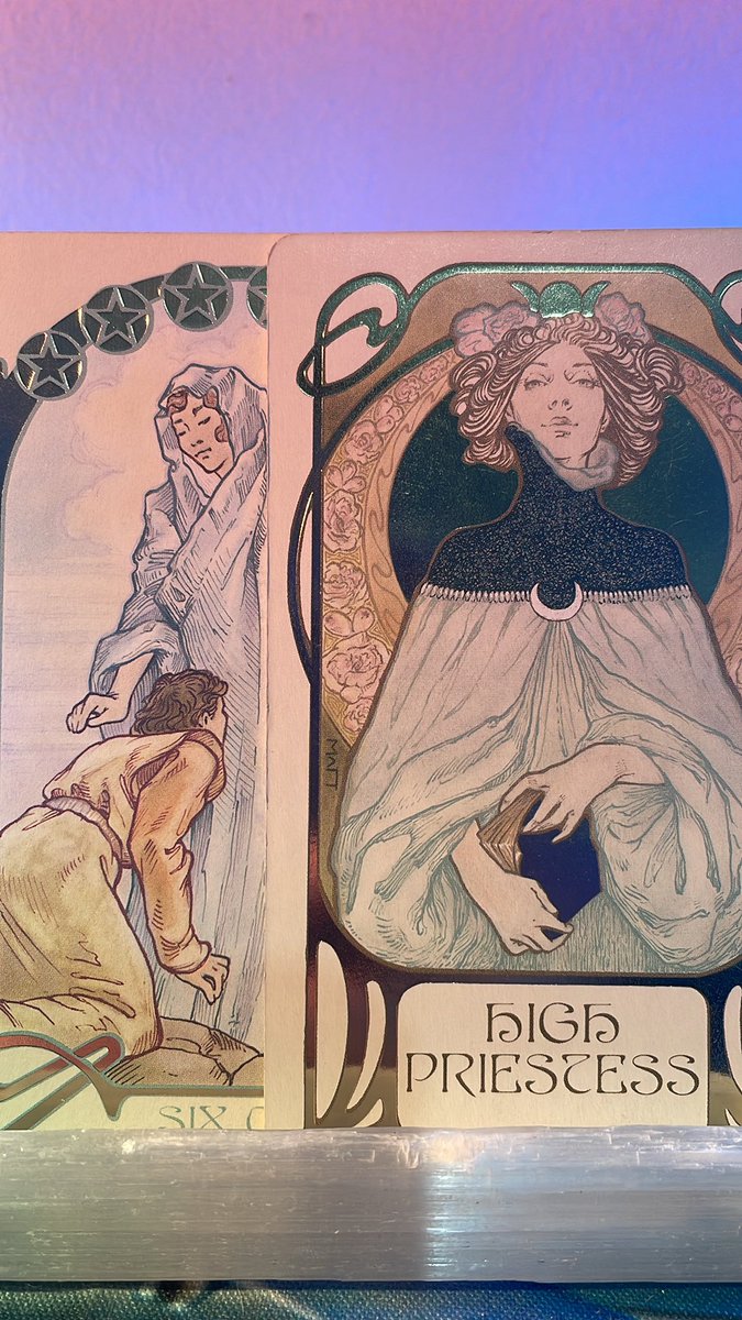 ✨♥️ Conselho amoroso para Câncer: 

No fundo a gente sempre sabe quando alguém deveria nos entregar mais do que entrega… quando alguém deveria nos amar mais do que “ama”- e a gente até insiste para ver se o sentimento brota, mas percebemos brevemente que não, portanto, não