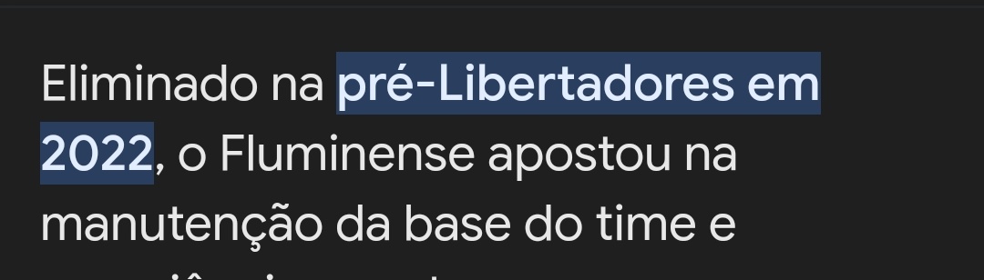 cardosoryan14's tweet photo. Será que ele tá falando da mesma https://t.co/ofUN2PlxuC