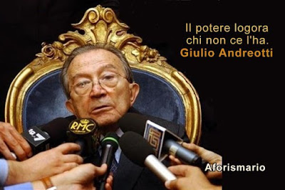HGhiretti's tweet image. 