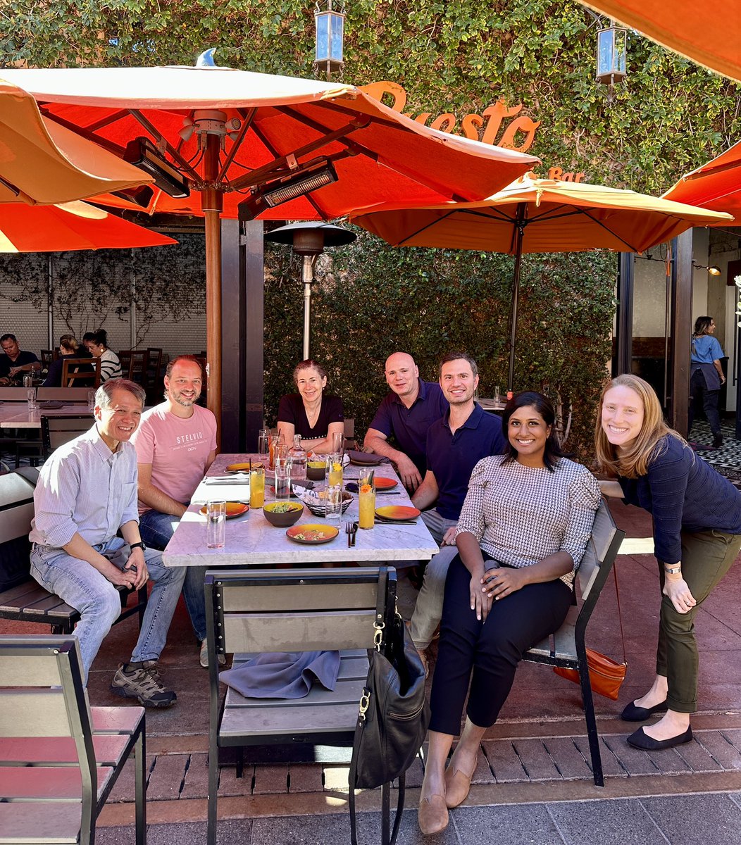 Matthew Baker M.D., M.S. tweet media