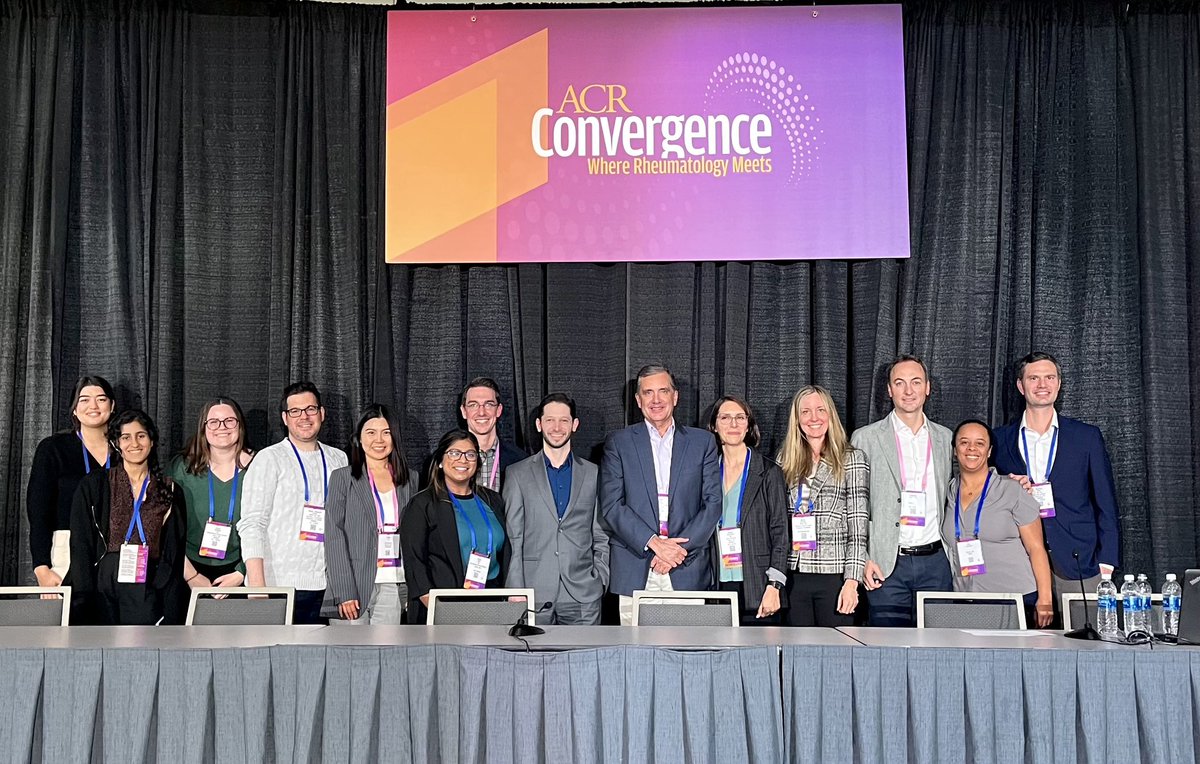 Matthew Baker M.D., M.S. tweet media