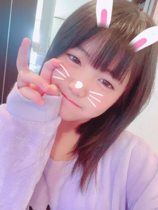 Twitterのコスプレ画像5