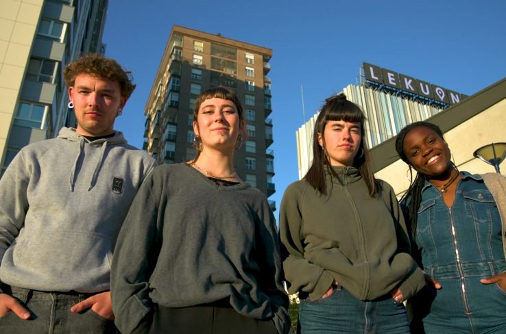 Maitasuna, edertasuna eta etorkizuna, gazteen begiradatik
zuzeu.eus/?p=348015 <a href="/geruzak_/">Geruzak</a>