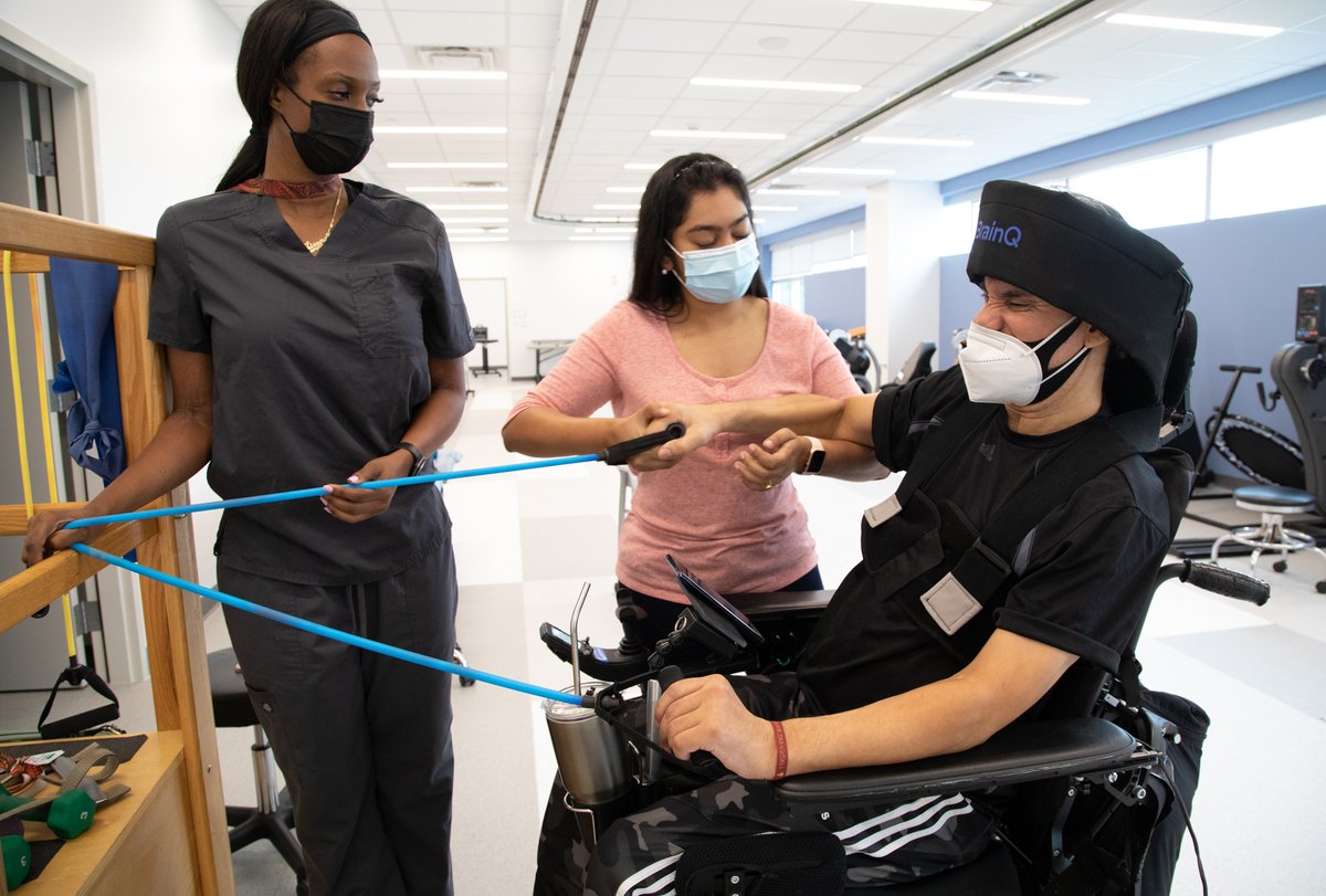 BuonicontiFund's tweet photo. There's still time.
Together, we will help all living with a neuro injuries and disorders.
The more money we raise through Give Miami Day, the more The Miami Foundation will match!
Donate now at: https://t.co/dB98UDAMZ1
#GiveMiamiDay #TheMiamiProject #LifeChangingScience https://t.co/kL84Dufhm9