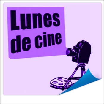 Lunes_de_Cine's tweet photo. ¡Ya nos podéis escuchar charlando de cine clásico en @iVoox también!

https://t.co/yMdLi8oxC5 https://t.co/QyCGPCD2bS