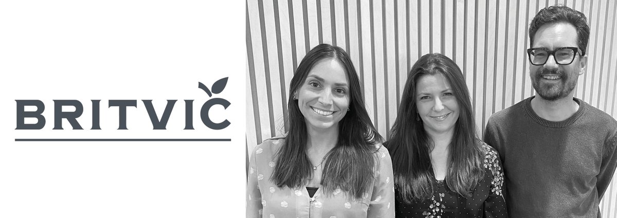 Corporate&FinancialAwards tweet media