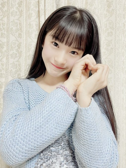 Twitterのコスプレ画像28