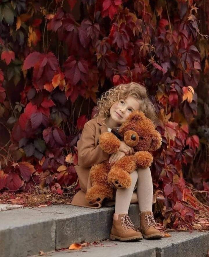 Өглөөний мэндээ.Өдрийг сайхан өнгөрүүлээрэй.🌞🤗🤩☘️🍀🌿