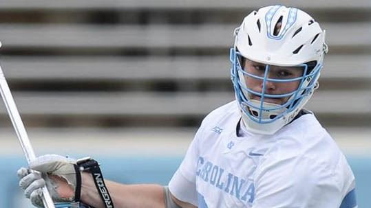 we've always been carolina boys 🦂🤝🐏