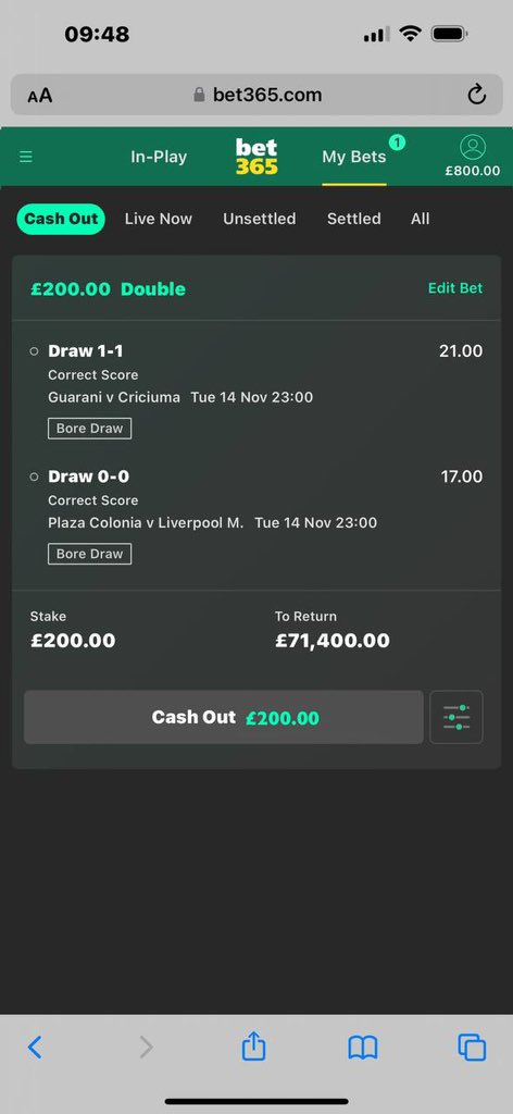 amazing 🤩 results 
over 71k won my fixed ticket,
people in my telegram channel keep winning with me everyday.
I deal with 100% fixed game click the link to join my telegram channel
👇👇👇👇