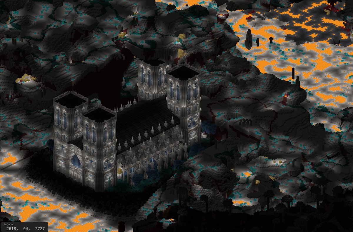 Oh boy it's getting hot in there! 🥵