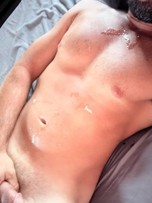 Who else jerksoff while it&rsquo;s raining?? #of #onlyfans #pov #cum #cumshots https://t.co/aXC8GMnzFW<a href="/tag/of"class="tags">#of</a><a href="/tag/onlyfans"class="tags">#onlyfans</a><a href="/tag/pov"class="tags"><span>#pov</span></a><a href="/tag/cum"class="tags"><span>#cum</span></a><a href="/tag/cumshots"class="tags"><span>#cumshots</span></a>