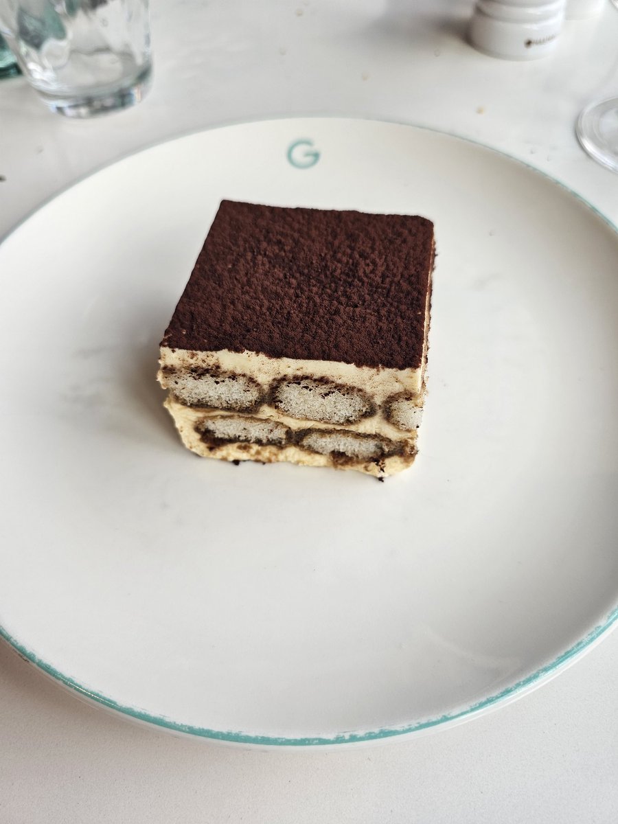 Lord Smythe (@lordsmythe) on Twitter photo <a href="/ginorestaurants/">Gino My Restaurant</a> <a href="/Ginofantastico/">Gino D'Acampo</a>
Newcastle Restaurant with my Bella - fantastico 🇮🇹👌🤌🇮🇹 #Gino #fantastico <a href="/ginorestaurants/">Gino My Restaurant</a> <a href="/Ginofantastico/">Gino D'Acampo</a>
Newcastle Restaurant with my Bella - fantastico 🇮🇹👌🤌🇮🇹 #Gino #fantastico