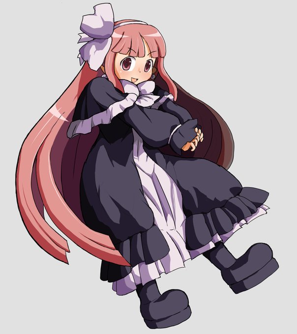 ぽこぽこぽこん 