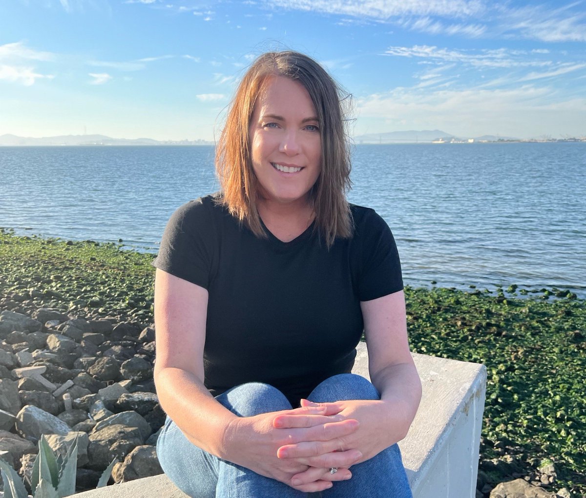 <a href="/onetamalpais/">One Tam</a> <a href="/sfei_asc/">SFEI - ASC</a> <a href="/TyroneJue/">Tyrone Jue 🍃🌎♻️</a> <a href="/KrisLMay/">Dr. Kris May</a> <a href="/SPUR_Urbanist/">SPUR</a> <a href="/center4goodfood/">Good Food Purchasing</a> <a href="/SFEnvironment/">SF Environment ♻️💚</a> The Bay Area’s mild summer gave us time to catch our breath, but climate action must continue with urgency, writes <a href="/KrisLMay/">Dr. Kris May</a>, Bay Area climate scientist &amp; lead author for the Fifth National Climate Assessment. <a href="/ClimatePathways/">Pathways Climate Institute</a> <a href="/usgcrp/">U.S. Global Change Research Program</a> 6/6🧵 buff.ly/3sK9Ihg