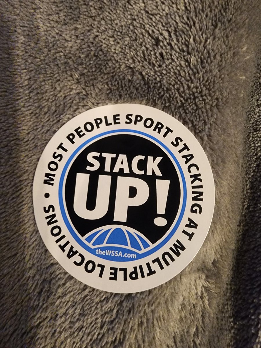 Had a nice brain break compliments of DTAL PE! Thanks <a href="/leidunn_vb/">Lei Dunn, CHES</a> for the tutorial.