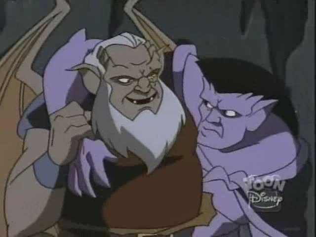 SEMScorpio's tweet photo. Remembering Ed Asner on his birthday. He was such a versatile actor and had a wonderful career. #RIPEdAsner #LouGrant #Gargoyles #SpiderMan #PoliceStory #RichManPoorMan #SupermanTAS https://t.co/FzpKTJytnL