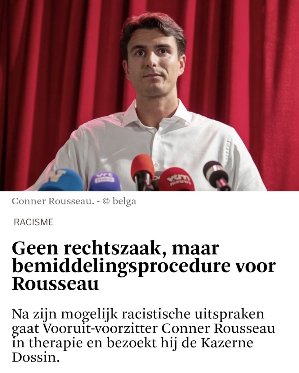 Zoek de verschillen...