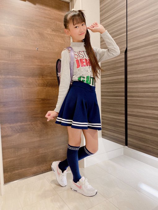 Twitterのコスプレ画像24