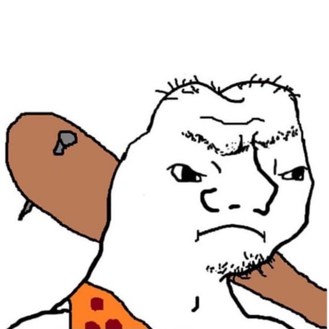 smart1apecall's tweet photo. @FoxCryptoBSC #GRUG this project have many offers to give to everyone stay active,trust the process &amp; see how we take you to the moon

Excellent project #GRUG that bring to me a large amount of knowledge

This is the coolest project #GRUG that’ll take you to the world of wealth🤑 https://t.co/yhDZpB6kLk