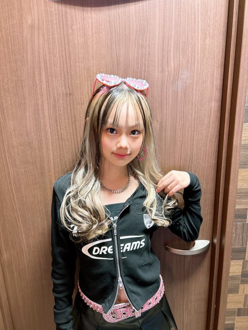 Twitterのコスプレ画像22