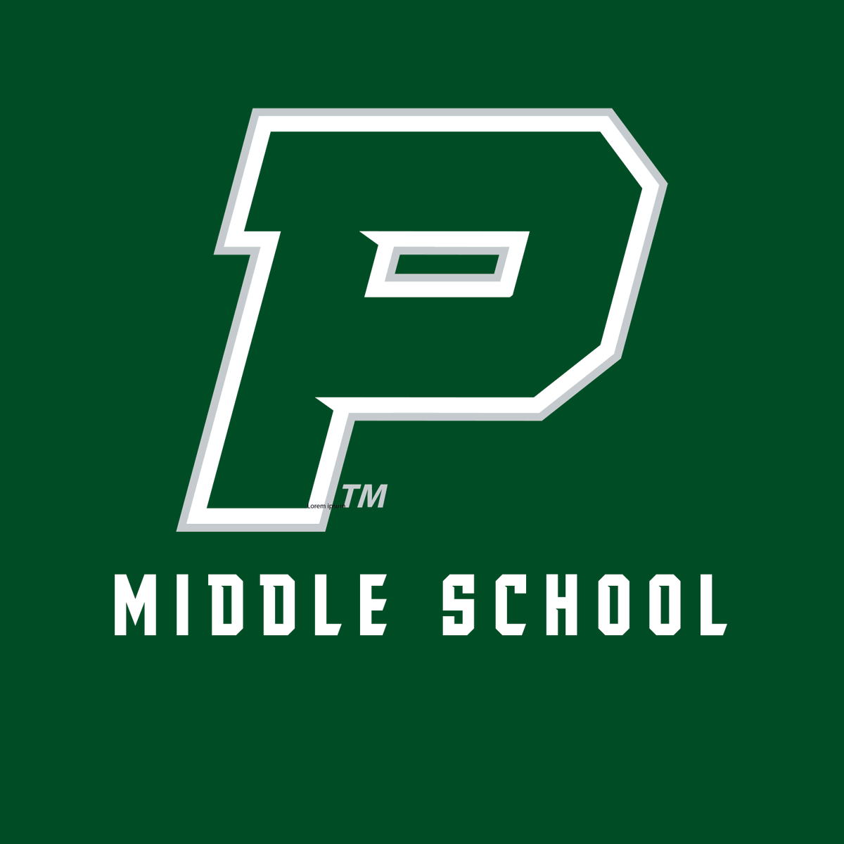 kniakrls's tweet photo. Pella Middle School Rated Among Best in Iowa https://t.co/sjHh7UXq3o https://t.co/1acbxwy4Xz