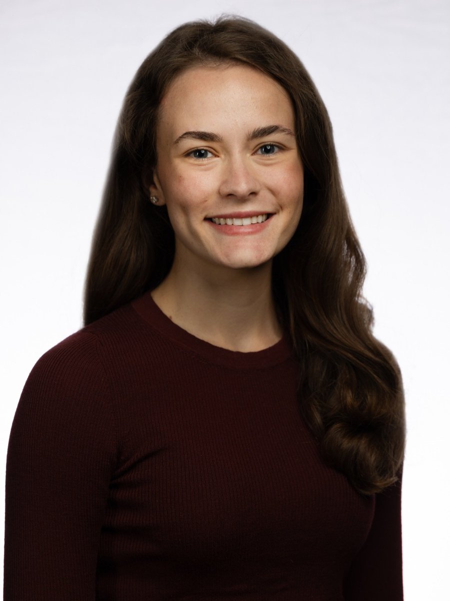AllenTXEDC's tweet photo. Welcome Claire Benson to Allen EDC! Claire joins our team as the Analyst and will conduct research and preform economic analysis.  Previously, she worked for the Texas Comptroller of Public Accounts generating estimates and reporting for over 80 bills and joint resolutions. https://t.co/DGsjnXvLu4