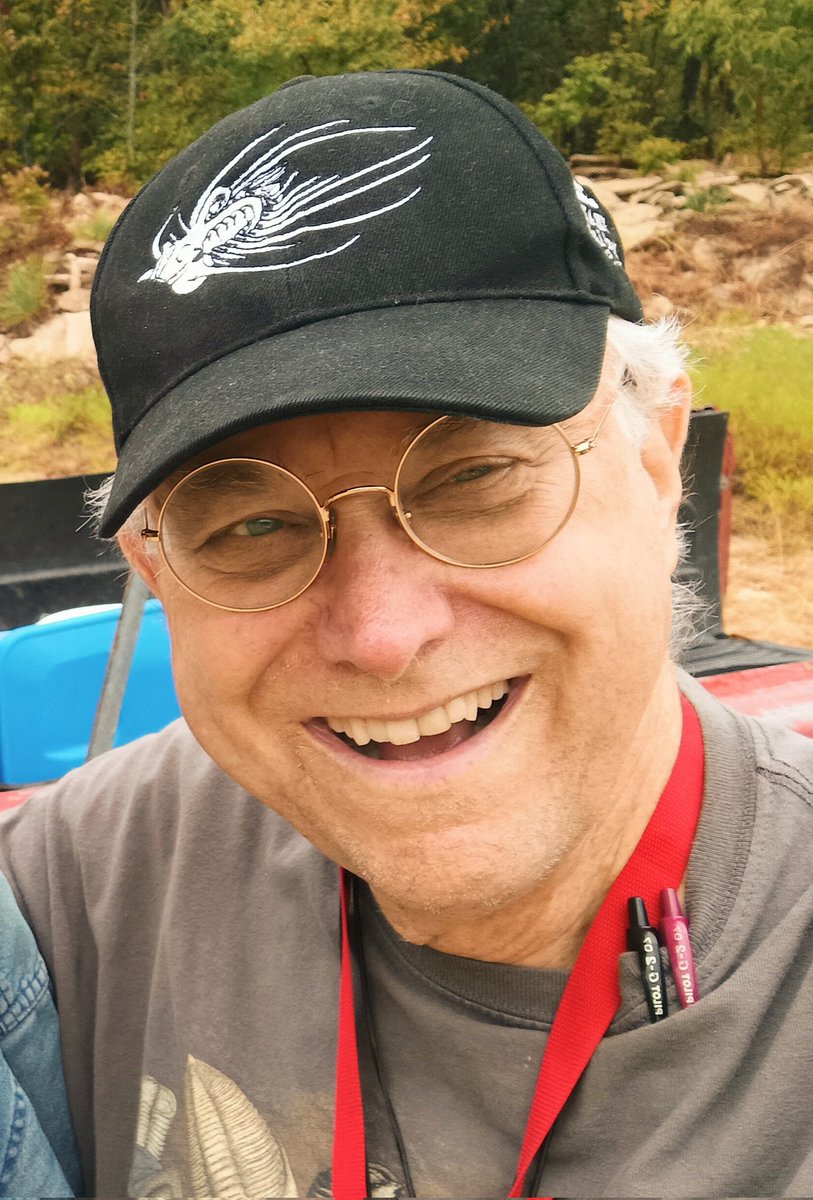 John Moffitt 🌊🌊🧢 🇺🇦 tweet media