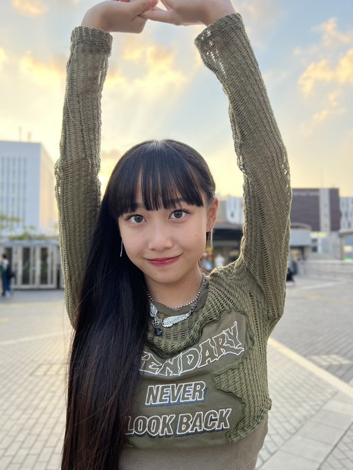 Twitterのコスプレ画像37