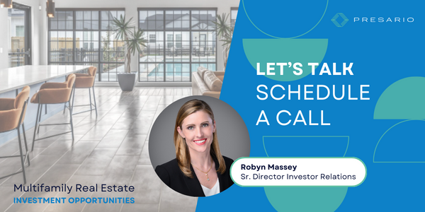 Looking to diversify your investment portfolio? Searching for a trusted sponsor? 

Schedule a call with us today. 📞

#RealEstateInvesting #MultifamilyProperties #DiversifyYourPortfolio #ScheduleACall #UnlockOpportunities

hubs.li/Q027X4k50