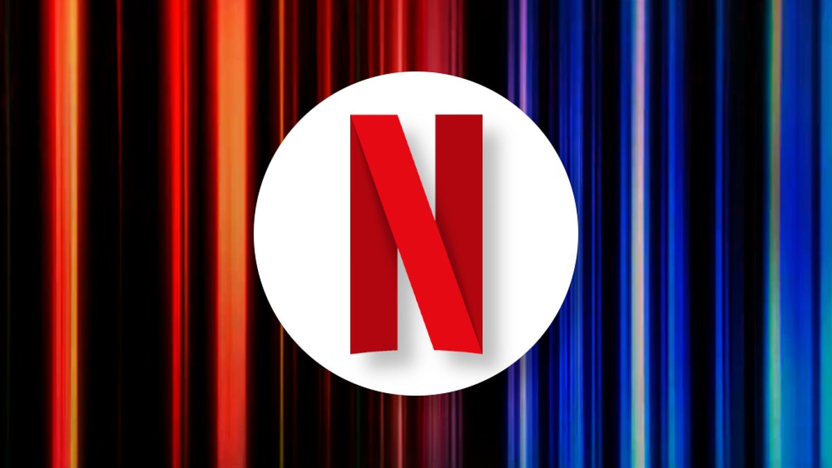 Sombra e Ossos é cancelada pela Netflix após duas temporadas