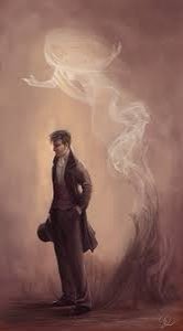 Banquozghost's tweet photo. Phantom - a #poem by Neil G
I loved the very ghost of you
from the moment you were gone …
#poetrycommunity #loveanddeath
#ghosts #phantomlover #grief
#31DaysofHaunting
art: Haunted by artsangel https://t.co/KRC8VOooaf