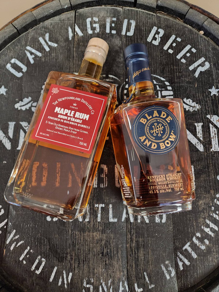 Tracksidebeer's tweet image. 🍻✨ Unleash your taste buds! Trackside Liquor Store just received a stellar lineup of NEW beers and spirits to elevate your sipping experience. Cheers to discovery! 🥃🔥 #NewInStore #CraftBeer #Spirits