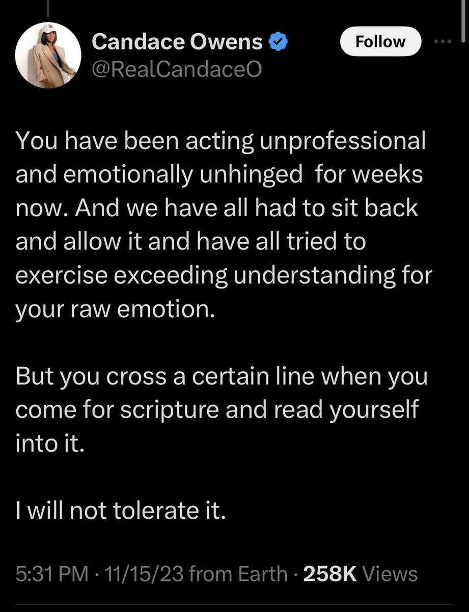 Kristen Ruby tweet media