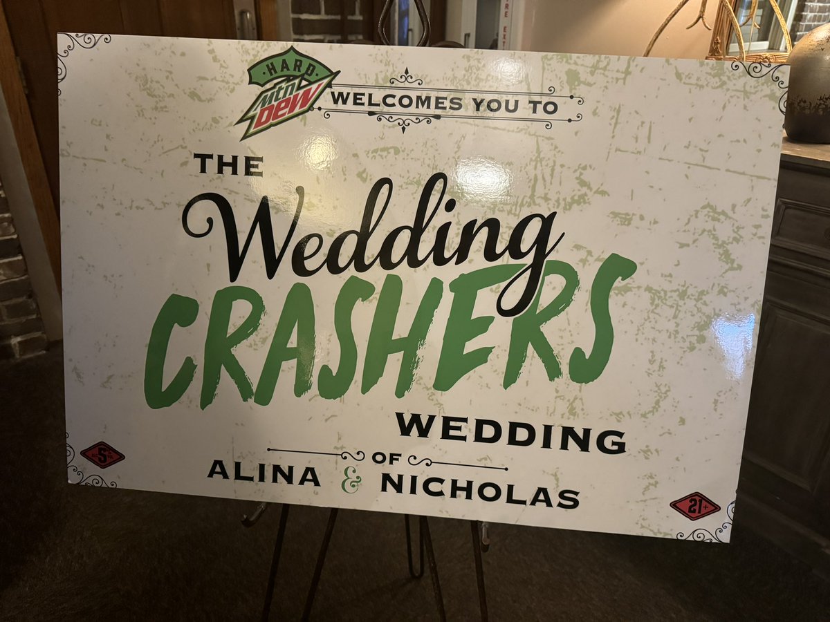 Appleboys Podcast 🎙🍎🍻 tweet media