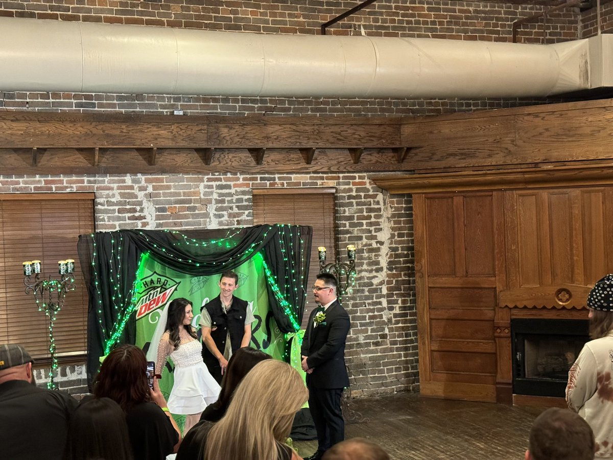 Appleboys Podcast 🎙🍎🍻 tweet media