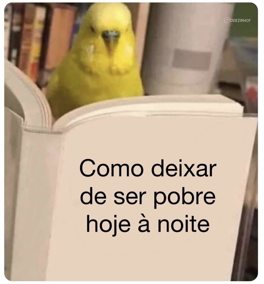 mobizarro's tweet photo. https://t.co/h5Pk7opKQt