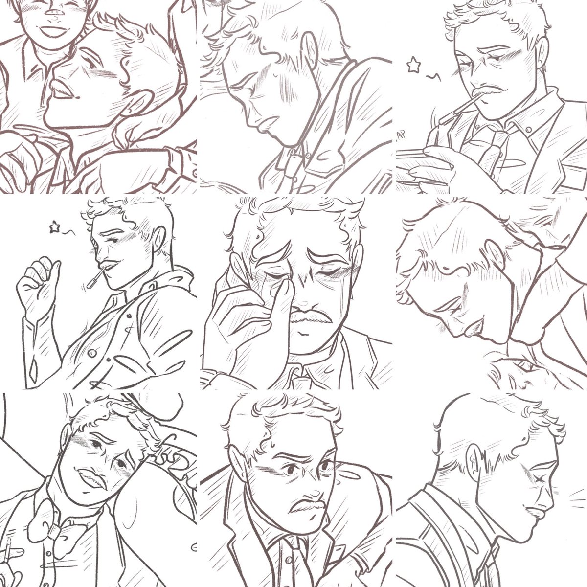 This Is Only The Most Recent Mobius Wips Natendo art this-is-only-the-most-recent-mobius-wips-natendo-art