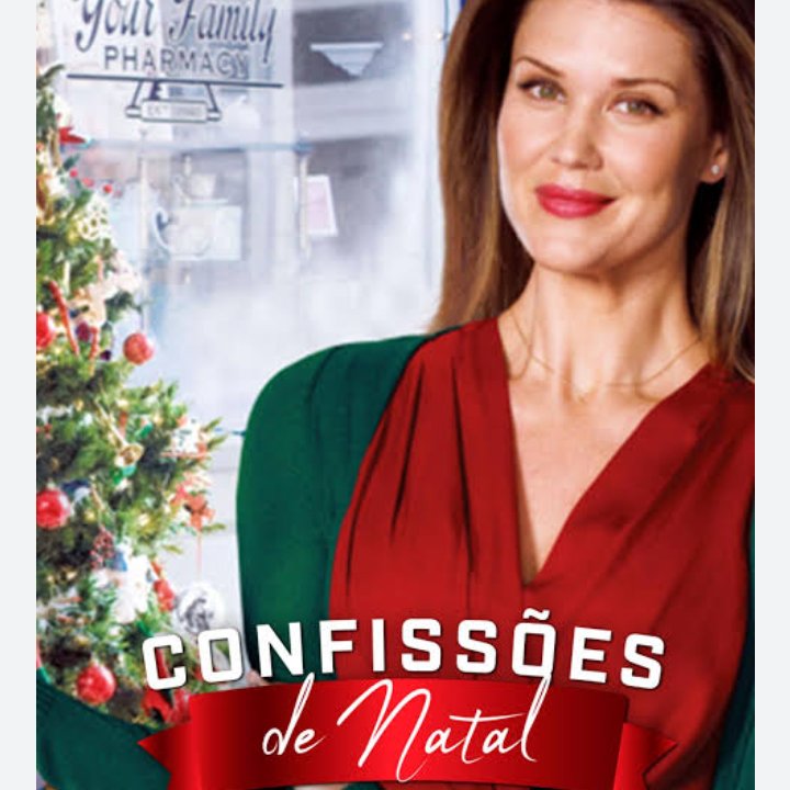 Taty @bibi2006.bsky.social tweet media