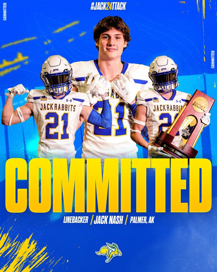 Jack Nash tweet media