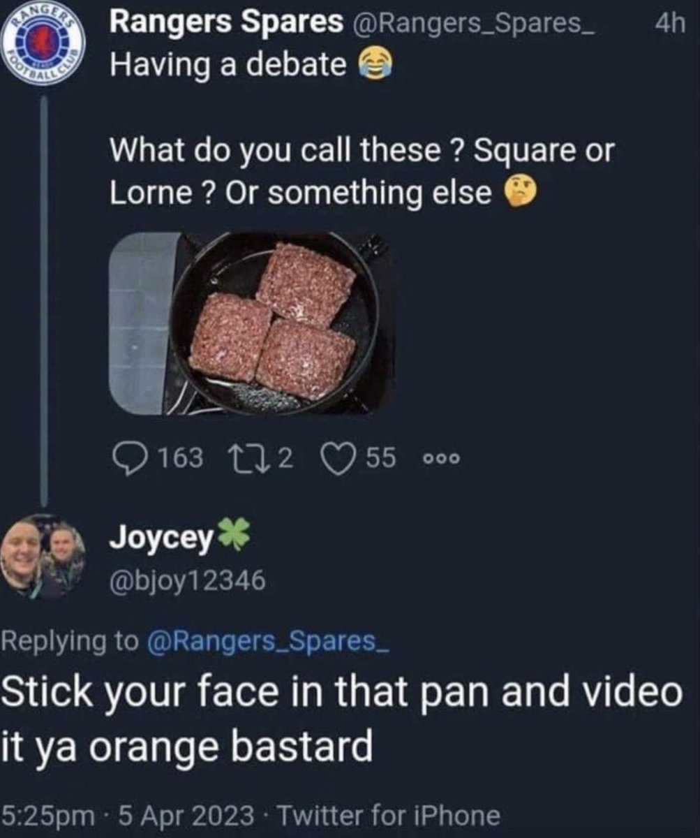 🇻🇦 tweet media