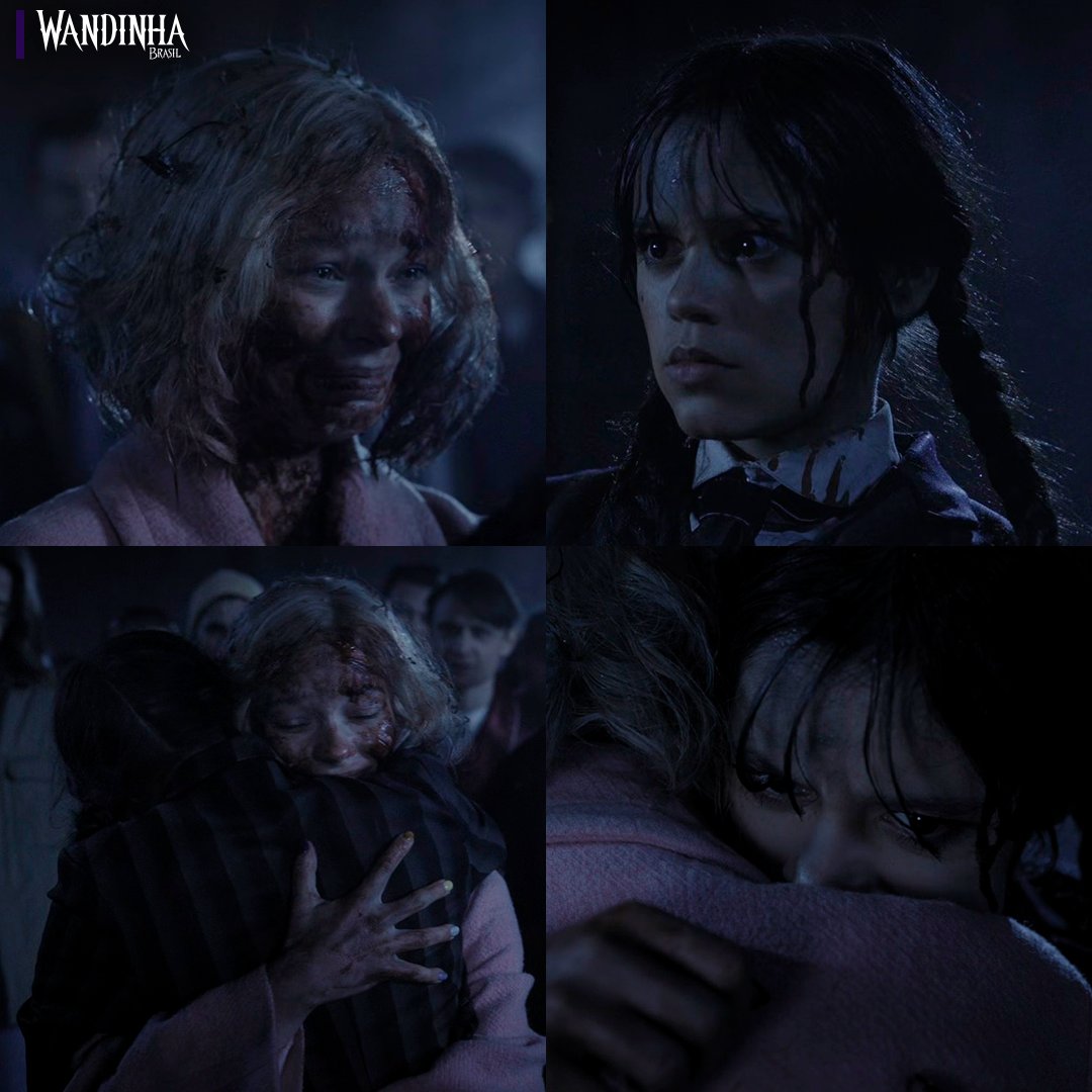 WandinhaBR's tweet photo. Lembrei dessa cena hoje. 👇😭 https://t.co/DkGiwDCunb