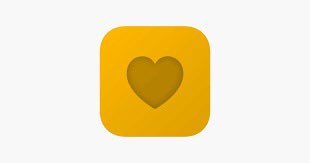 GoldenDose's tweet photo. عاجل: 

تطبيق "لوكيت" يحذف جميع الصور. https://t.co/IvjYJy5RXH