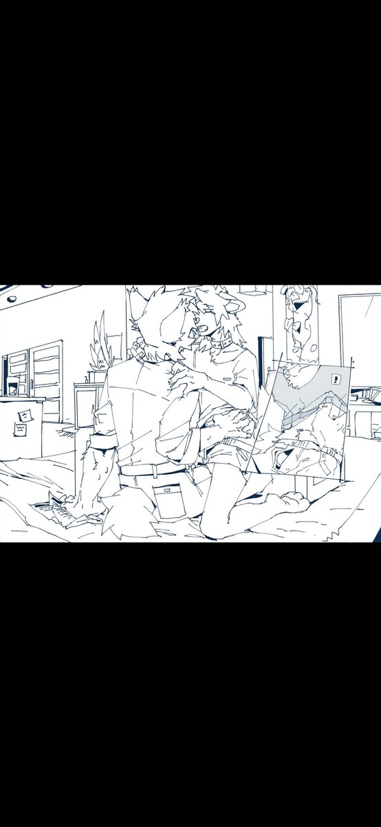 Kohdext2's tweet photo. 握草 https://t.co/vcNfSCiyYZ