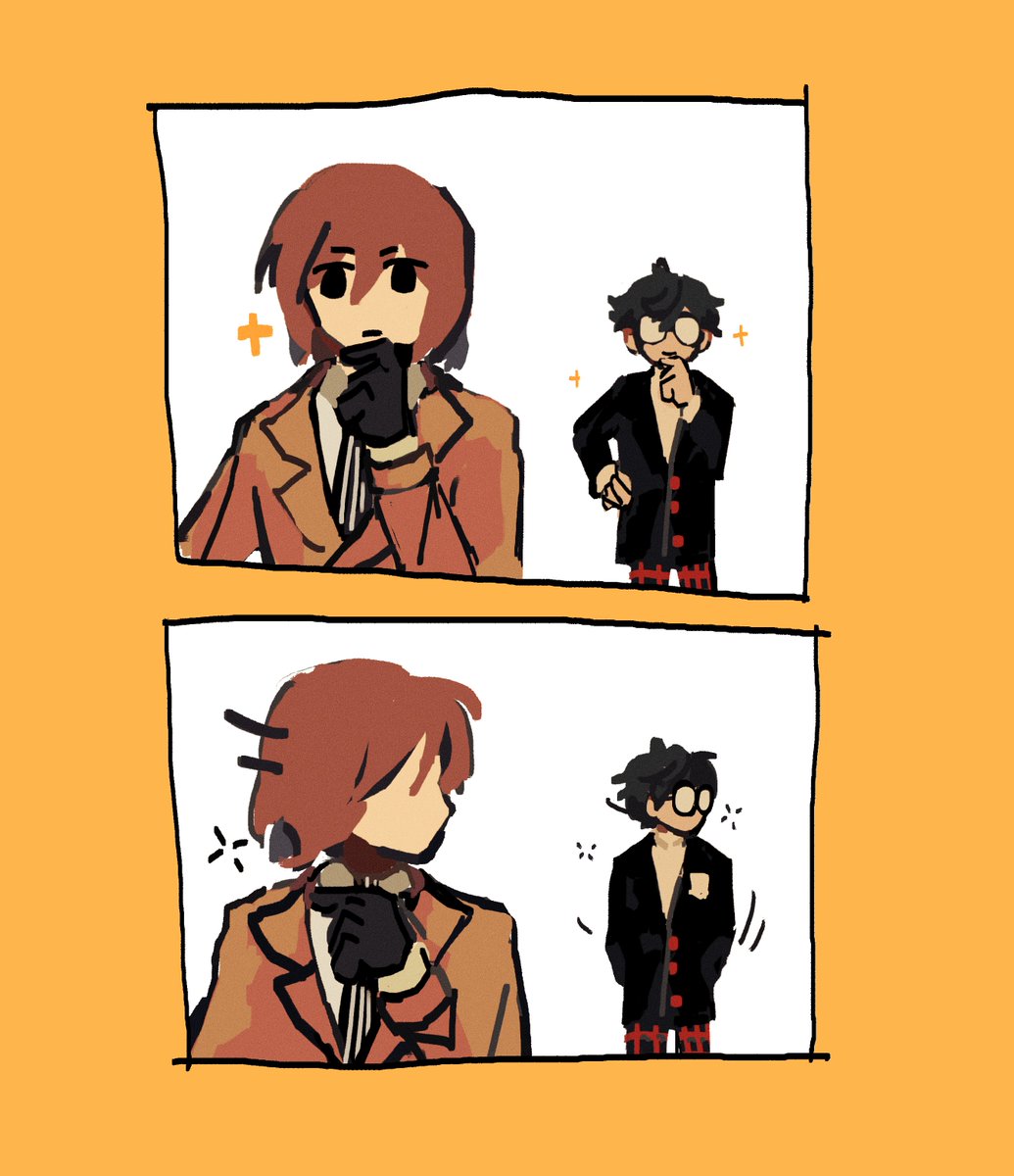 makki (@makkiatoo1) on Twitter photo 