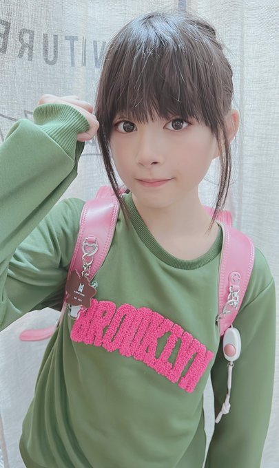 Twitterのコスプレ画像21
