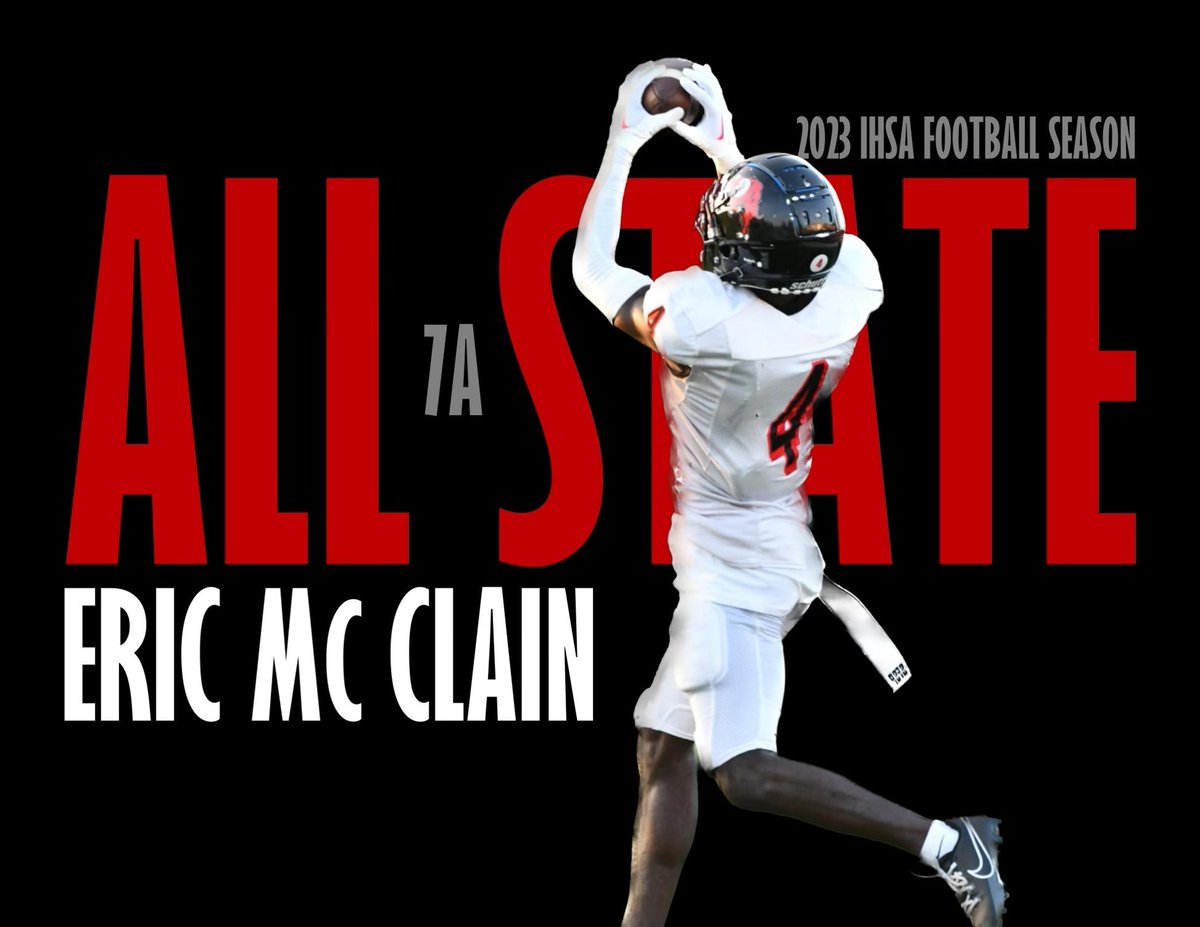 Glenbard East tweet media