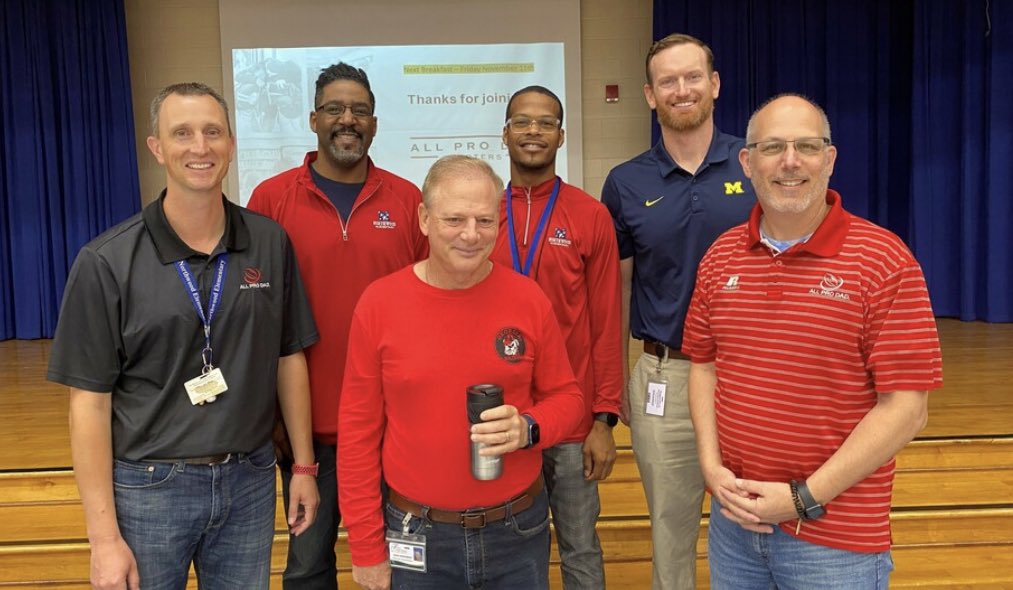 Phil Chaffer tweet media