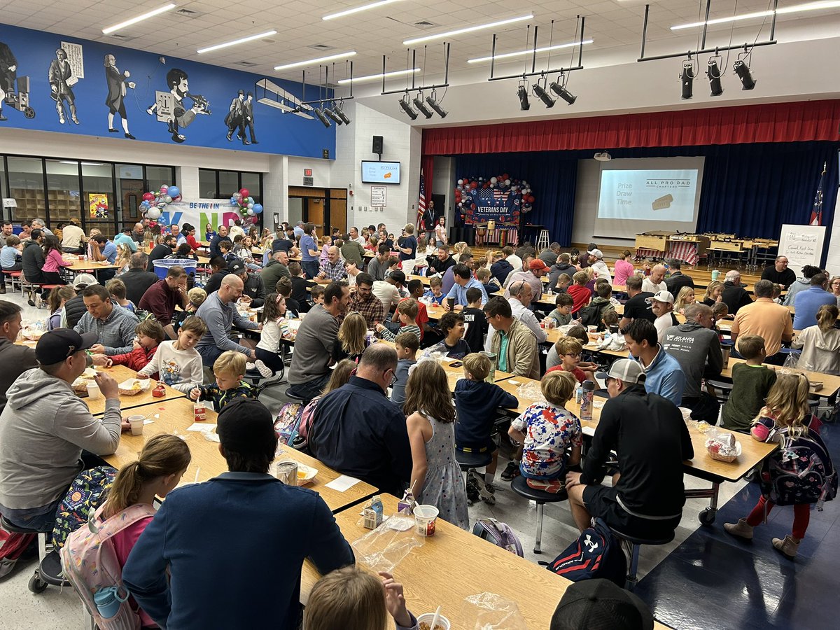 Phil Chaffer tweet media