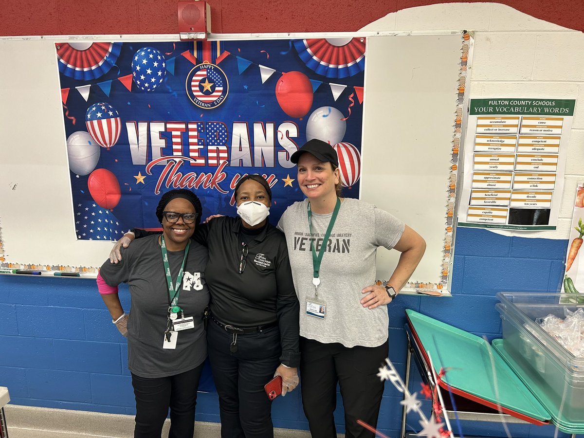 Phil Chaffer tweet media